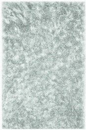 Dynamic Rugs PARADISE 2400-404 Teal